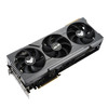 ASUS TUF Gaming NVIDIA GeForce RTX 4080 16GB GDDR6X Graphics Card – image 4