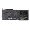 ASUS TUF Gaming NVIDIA GeForce RTX 4080 16GB GDDR6X Graphics Card – image 5