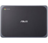 Asus C202 11.6" Chromebook MediaTek MT8173C 4GB 32GB eMMC W10 Home – image 4