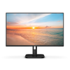 Philips 24E1N1100A 24" Full HD 100Hz IPS Black Monitor