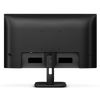 Philips 24E1N1100A 24" Full HD 100Hz IPS Black Monitor