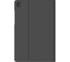 Genuine Samsung Galaxy Tab A7 10.4" Book Cover Case Black