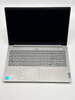 Lenovo ThinkBook 15 G2 ITL 15.6" Laptop Intel Core i5 1135G7 8GB 256GB SSD Win11
