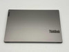 Lenovo ThinkBook 15 G2 ITL 15.6" Laptop Intel Core i5 1135G7 8GB 256GB SSD Win11