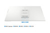 Samsung 32" M80D 4K UHD Smart Monitor White WiFi USB-C Webcam – image 5