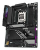 Gigabyte X870E AORUS ELITE WIFI7 AMD AM5 DDR5 Motherboard