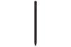 Samsung S Pen Stylus For Galaxy Tab S9 & S10 Series Black