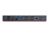 Lenovo ThinkPad Thunderbolt 3 Workstation Dock Gen 2
