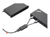 Lenovo ThinkPad Thunderbolt 3 Workstation Dock Gen 2