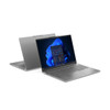 Lenovo IdeaPad Pro 5 16" Gaming Laptop Intel Core Ultra 9 285H 32GB 1TB RTX 5050