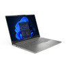 Lenovo IdeaPad Pro 5 16" Gaming Laptop Intel Core Ultra 9 285H 32GB 1TB RTX 5050