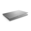 Lenovo IdeaPad Pro 5 16" Gaming Laptop Intel Core Ultra 9 285H 32GB 1TB RTX 5050