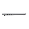 Lenovo IdeaPad Pro 5 16" Gaming Laptop Intel Core Ultra 9 285H 32GB 1TB RTX 5050