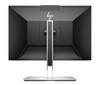HP E24m G4 23.8" FHD IPS USB-C Conferencing Monitor