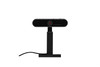 Lenovo ThinkVision MC50 Monitor Webcam 1080p FHD