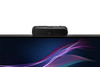Lenovo ThinkVision MC50 Monitor Webcam 1080p FHD – image 4
