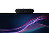 Lenovo ThinkVision MC50 Monitor Webcam 1080p FHD