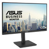 ASUS VA27DQFS 27" Full HD IPS Ergonomic 100Hz Business Monitor