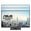 ASUS VA27DQFS 27" Full HD IPS Ergonomic 100Hz Business Monitor
