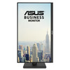 ASUS VA27DQFS 27" Full HD IPS Ergonomic 100Hz Business Monitor
