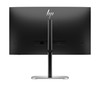 HP Series 5 Pro 527pf 27" FHD IPS 120Hz Monitor