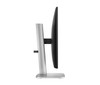 HP Series 5 Pro 527pf 27" FHD IPS 120Hz Monitor