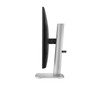 HP Series 5 Pro 527pf 27" FHD IPS 120Hz Monitor