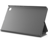 Lenovo Folio Case for Tab One Luna Grey 8.7" Tablet Cover Stand