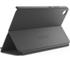 Lenovo Folio Case for Tab One Luna Grey 8.7" Tablet Cover Stand