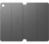 Lenovo Folio Case for Tab One Luna Grey 8.7" Tablet Cover Stand