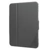 Targus VersaVu Clear Ipad Case 10th Gen 10.9-inch 360 Rotation