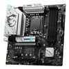 MSI B760M Gaming Plus WiFi LGA1700 DDR5 Micro ATX Motherboard – image 4