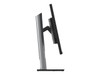 Lenovo ThinkVision T27i-30 27" LED monitor Full HD 1080p