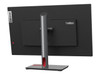 Lenovo ThinkVision T27i-30 27" LED monitor Full HD 1080p
