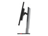 Lenovo ThinkVision T27i-30 27" LED monitor Full HD 1080p