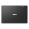 ASUS BR1402F 14" 2-in1 Touch Laptop Intel Core i3 N305 8GB 128GB Win 11 Pro
