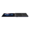 ASUS BR1402F 14" 2-in1 Touch Laptop Intel Core i3 N305 8GB 128GB Win 11 Pro
