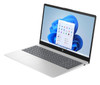HP 15-fc0051na 15.6" Laptop AMD Ryzen 7 5825U 16GB RAM 512GB SSD Windows 11 – image 4