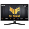 ASUS TUF VG279Q3A 27" Fast IPS FHD 180Hz 1ms Gaming Monitor