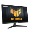 ASUS TUF VG279Q3A 27" Fast IPS FHD 180Hz 1ms Gaming Monitor