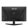 ASUS TUF VG279Q3A 27" Fast IPS FHD 180Hz 1ms Gaming Monitor