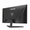 ASUS TUF VG279Q3A 27" Fast IPS FHD 180Hz 1ms Gaming Monitor