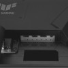 ASUS TUF VG279Q3A 27" Fast IPS FHD 180Hz 1ms Gaming Monitor