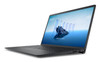 Dell Pro 15 Essential 15.6" Laptop Intel Core i5 1334U 16GB 512GB Win 11 Pro