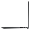 Dell Pro 15 Essential 15.6" Laptop Intel Core i5 1334U 16GB 512GB Win 11 Pro