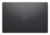 Dell Pro 15 Essential 15.6" Laptop Intel Core i5 1334U 16GB 512GB Win 11 Pro