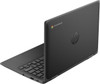 HP Fortis x360 11.6" 2-in-1 Chromebook Laptop Intel Celeron N4500 4GB 32GB Touch