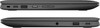 HP Fortis x360 11.6" 2-in-1 Chromebook Laptop Intel Celeron N4500 4GB 32GB Touch