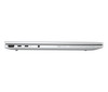 HP EliteBook 8 G1i 14" Laptop Intel Core Ultra 5 225U 16GB 512GB Windows 11 Pro