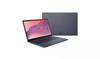 ASUS CX14 Chromebook Laptop 14" Intel Celeron N50 4GB 64GB FHD ChromeOS